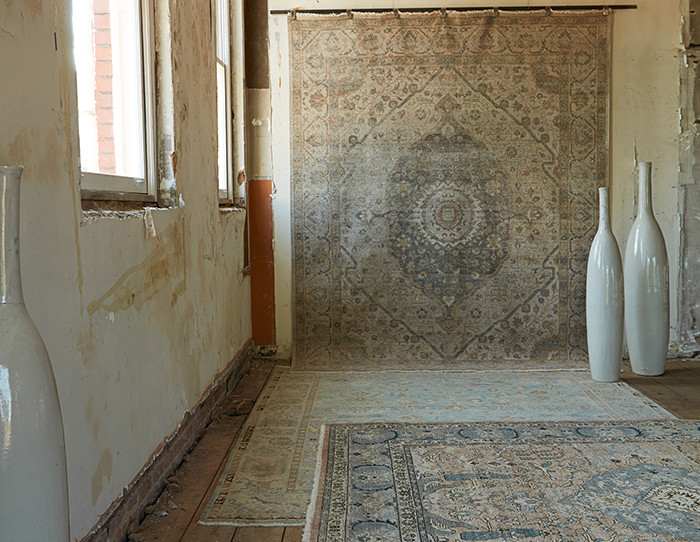 decorating_with_antique_rugs_ideas